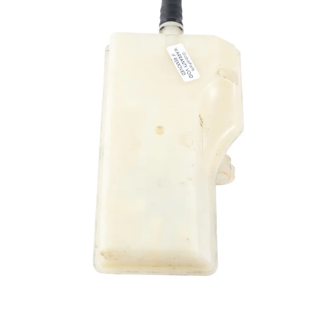 Mk2 Brake Fluid Reservoir Bottle 1.5 TDCi to Ford Transit Connect with Part number EV61-2K478-CB Ford Transit Connect Mk2 Brake Fluid Reservoir Bottle 1.5 TDCi - SKU EV61-2K478-CB - Part number EV61-2K478-CB