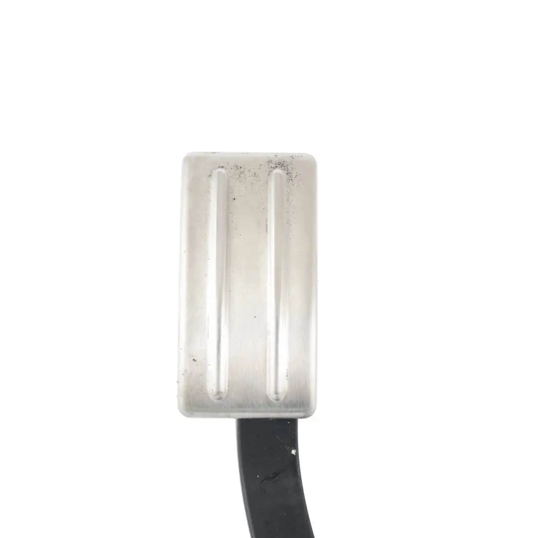 Mk3 ST Accelerator Throttle Pedal to Ford Focus with Part number EV61-9F836-FA Ford Focus Mk3 ST Accelerator Throttle Pedal - SKU RHD-EV61-9F836-FA - Part number EV61-9F836-FA