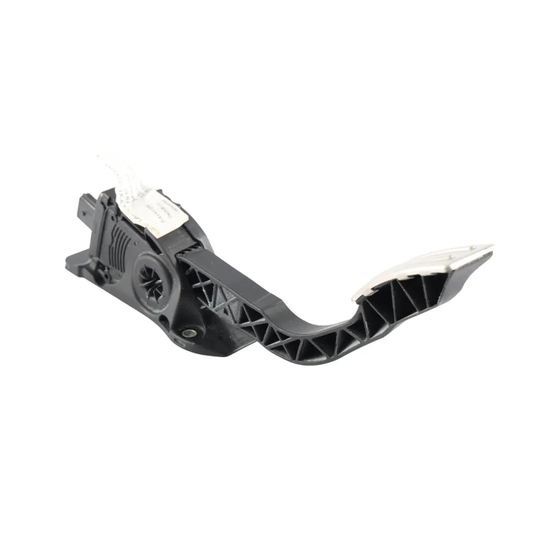 Mk3 ST Accelerator Throttle Pedal to Ford Focus with Part number EV61-9F836-FA Ford Focus Mk3 ST Accelerator Throttle Pedal - SKU RHD-EV61-9F836-FA - Part number EV61-9F836-FA