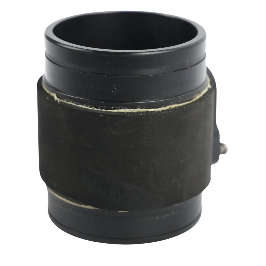  Inny Mini F56 JCW B48 Eventuri MAF Rohr - SKU EVE-F56-CF-INT - Teilenummer EVE-F56-CF-INT