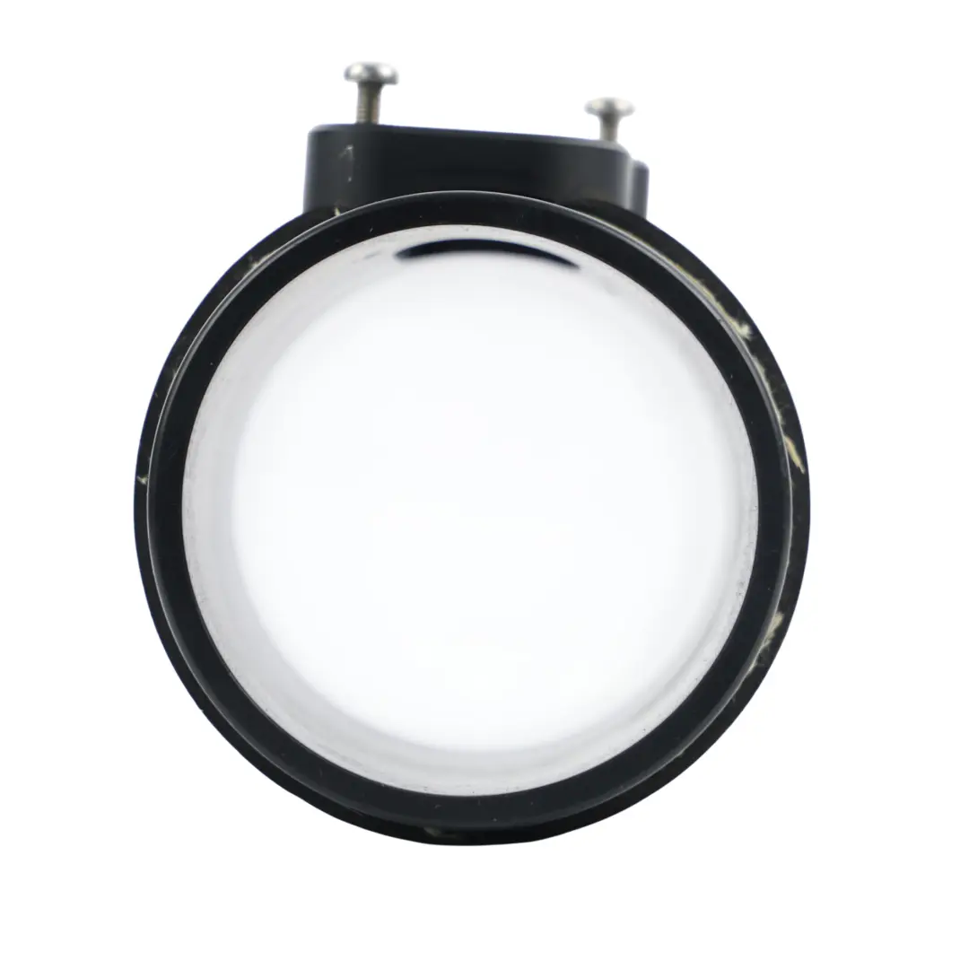  Inny Mini F56 JCW B48 Eventuri MAF Rohr - SKU EVE-F56-CF-INT - Teilenummer EVE-F56-CF-INT