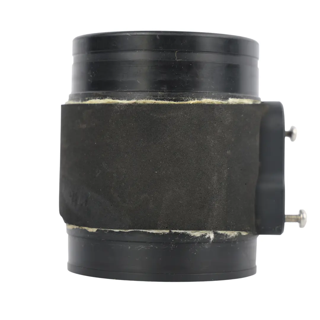  Inny Mini F56 JCW B48 Eventuri MAF Rohr - SKU EVE-F56-CF-INT - Teilenummer EVE-F56-CF-INT