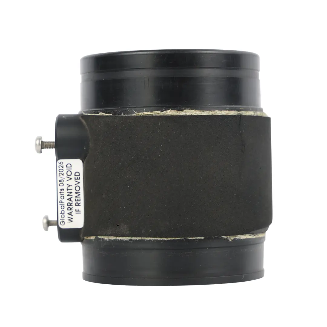  Inny Mini F56 JCW B48 Eventuri Tube Tuyau Débitmètre MAF - SKU EVE-F56-CF-INT - Numéro de pièce EVE-F56-CF-INT