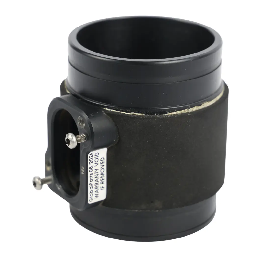 Inny Mini F56 JCW B48 Eventuri MAF Rohr für mit Teilenummer EVE-F56-CF-INT Inny Mini F56 JCW B48 Eventuri MAF Rohr - SKU EVE-F56-CF-INT - Teilenummer EVE-F56-CF-INT
