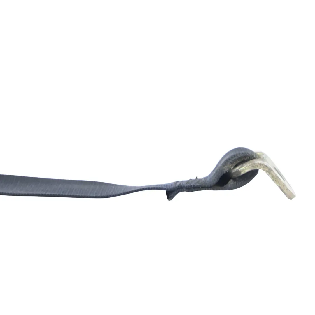 Ceinture de Sécurité Arrière Gauche pour Range Rover L322 à propos du numéro de pièce EVL000510JMN Range Rover L322 Ceinture de Sécurité Arrière Gauche - SKU EVL000510JMN - Numéro de pièce EVL000510JMN
