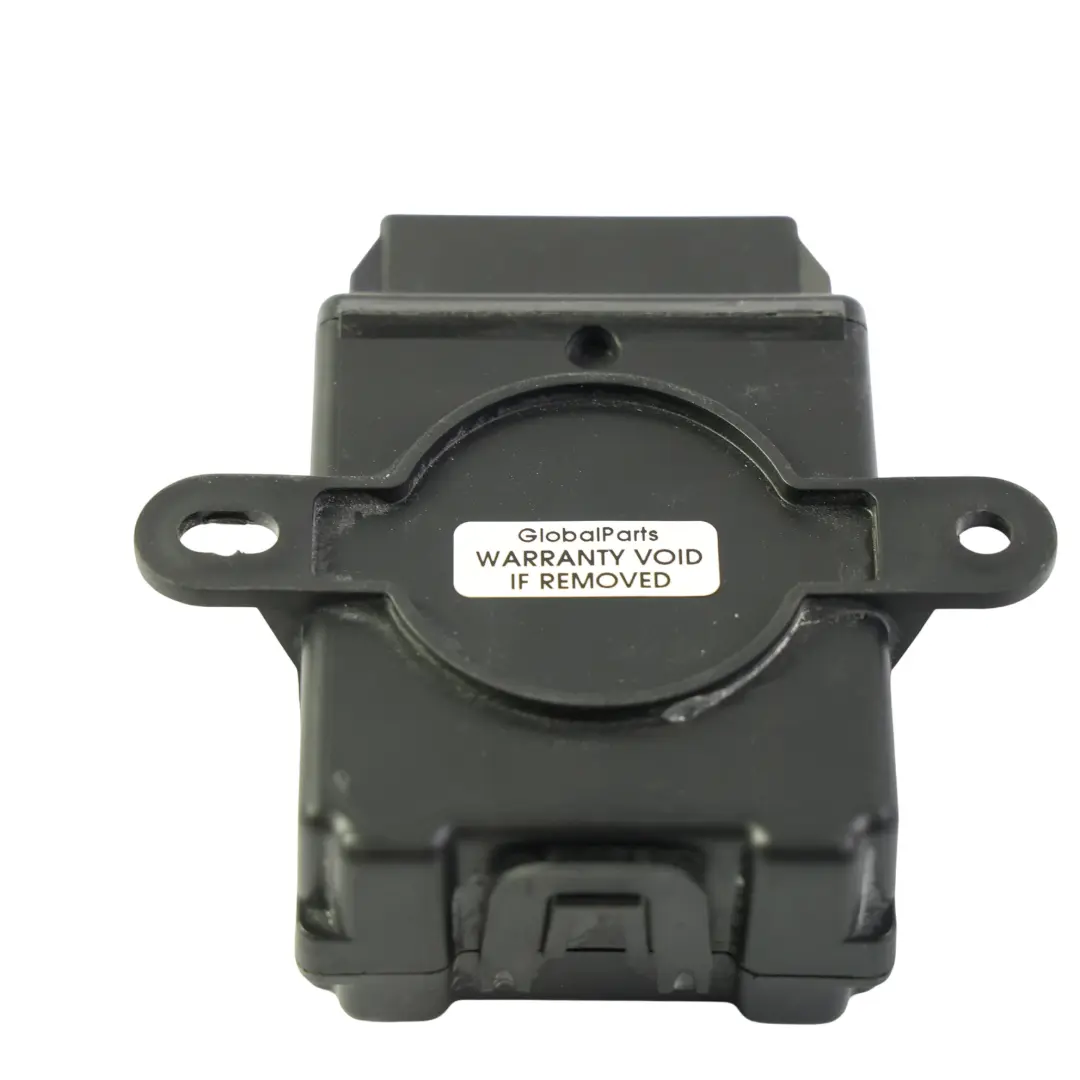 Mk3 Headlight Control Module Unit to Ford Focus with Part number F1CB-13C148-AH Ford Focus Mk3 Headlight Control Module Unit - SKU F1CB-13C148-AH - Part number F1CB-13C148-AH