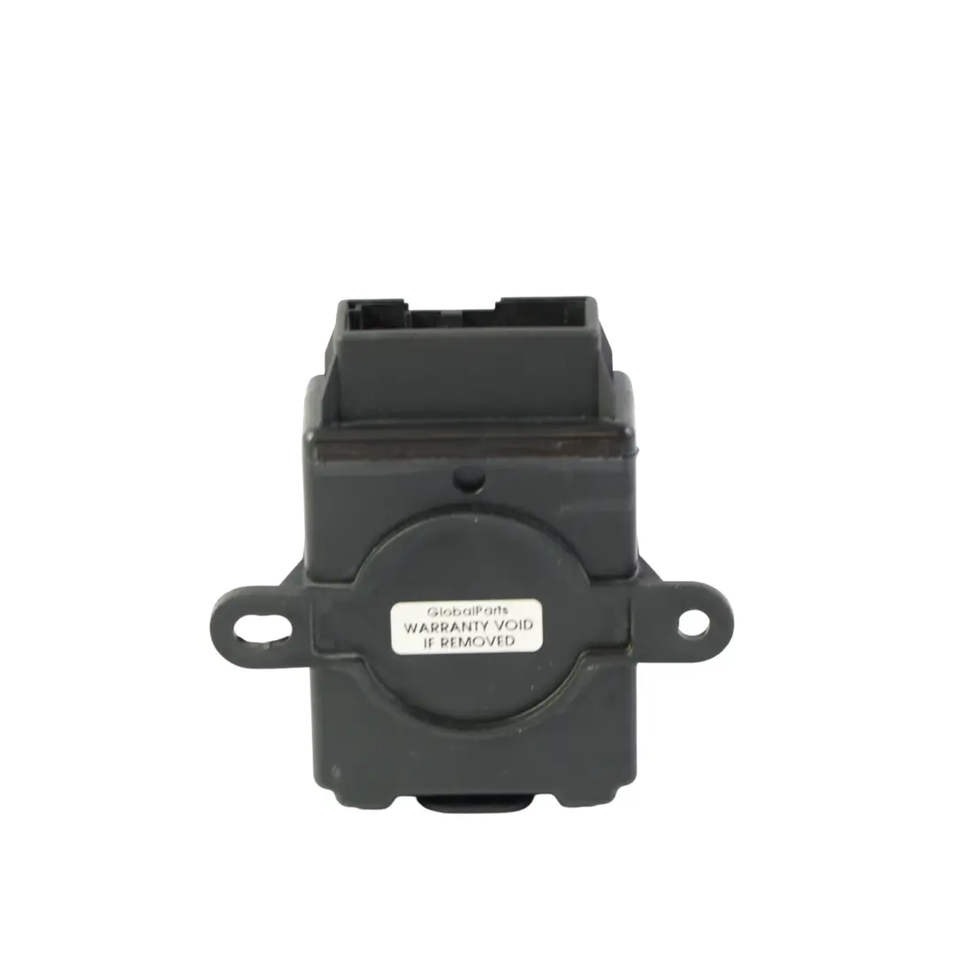 Mk3 Headlight Control Module Unit to Ford Focus with Part number F1CB-13C148-AH Ford Focus Mk3 Headlight Control Module Unit - SKU F1CB-13C148-AH - Part number F1CB-13C148-AH