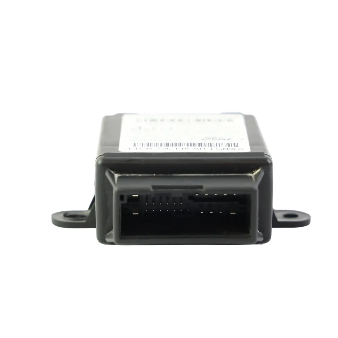Mk3 Headlight Control Module Unit to Ford Focus with Part number F1CB-13C148-AH Ford Focus Mk3 Headlight Control Module Unit - SKU F1CB-13C148-AH - Part number F1CB-13C148-AH