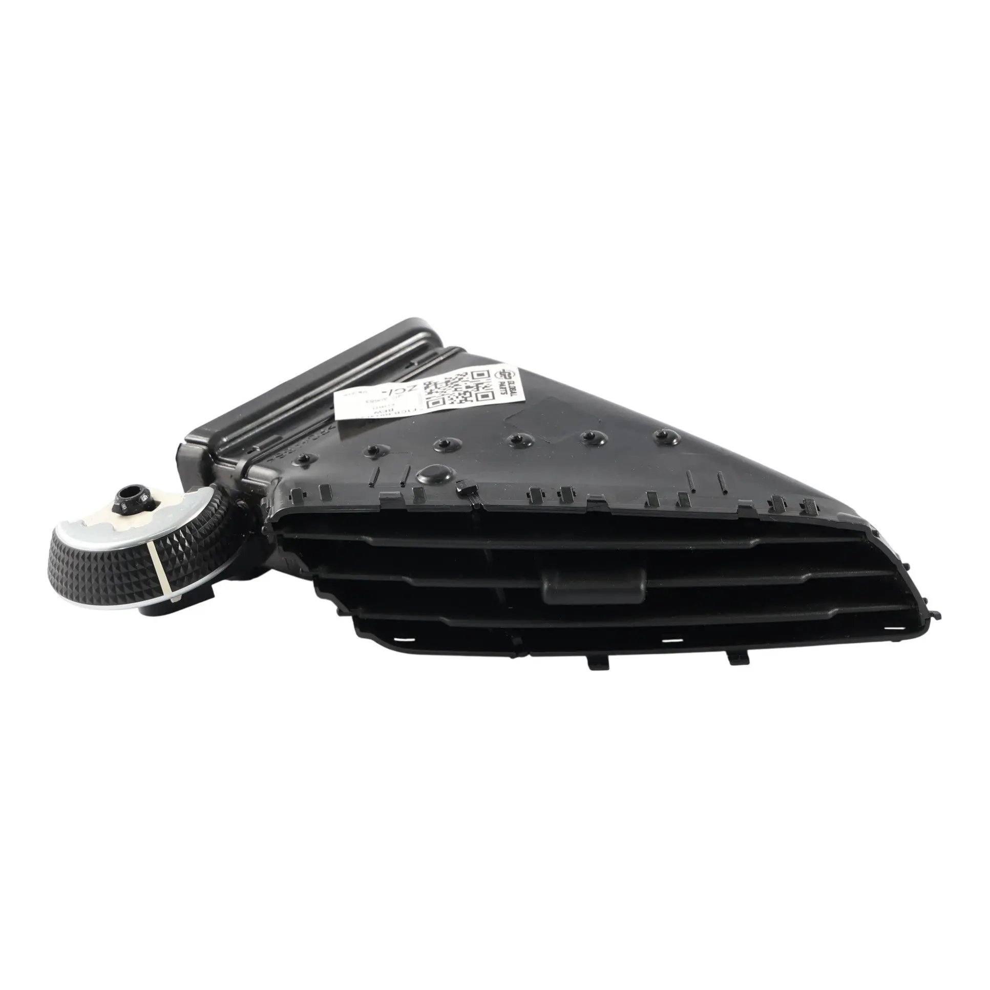 Ford Kuga C520 Armaturenbrett Luftkanal Gitter Rechts F1CB-R014L20-BEW