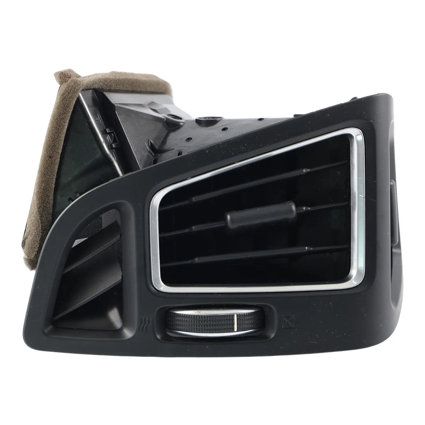 Ford Kuga C520 Rejilla Ventilación Delantero Izquierdo F1CB-R018B09-ABW