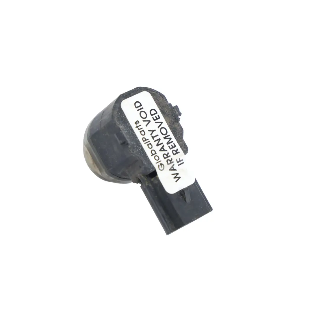 Ford Ranger Mk3 PDC Einparksensor Hinten Set Gefroren Weiß Z2 F1CT-15K859-AAW - SKU F1CT15K859AAW-FW - Teilenummer F1CT15K859AAW