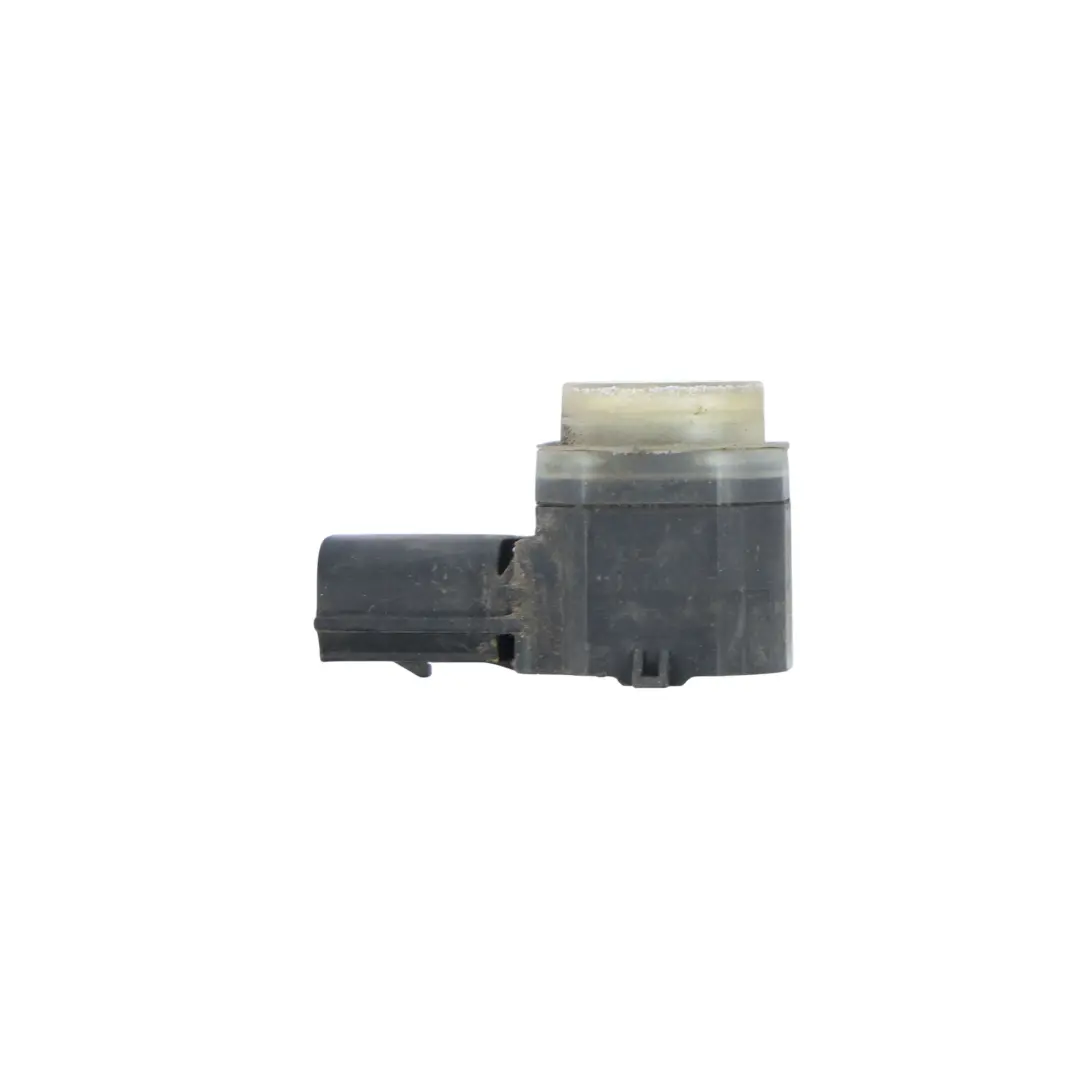 Ford Ranger Mk3 PDC Parking Sensor Rear Set Frozen White - Z2 F1CT-15K859-AAW - SKU F1CT15K859AAW-FW - Part number F1CT15K859AAW