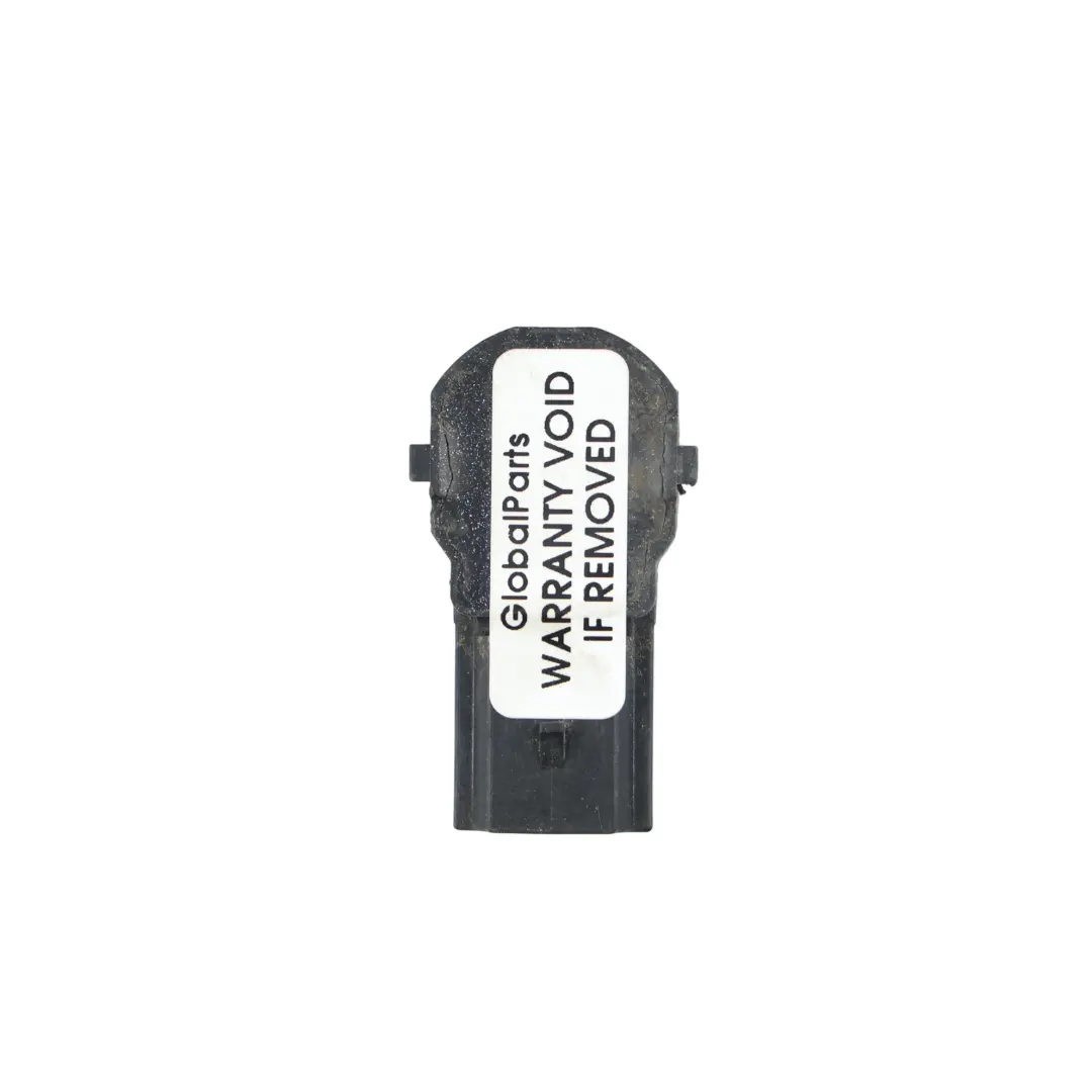 Ford Ranger Mk3 PDC Parking Sensor Rear Set Frozen White - Z2 F1CT-15K859-AAW - SKU F1CT15K859AAW-FW - Part number F1CT15K859AAW