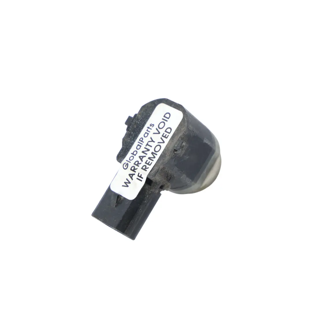 Ford Ranger Mk3 PDC Parking Sensor Rear Set Frozen White - Z2 F1CT-15K859-AAW - SKU F1CT15K859AAW-FW - Part number F1CT15K859AAW