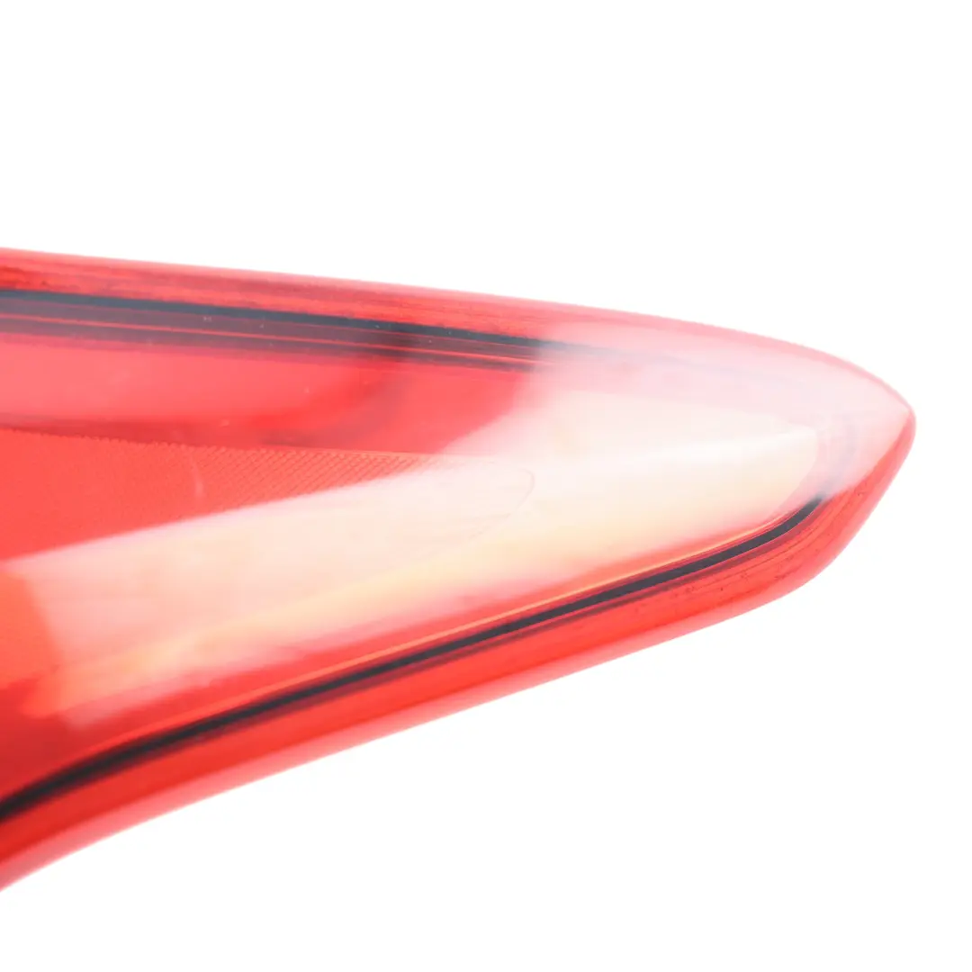 Mk3 Rear Tail Light LED Lamp Right O/S Hatchback F1EB-13404-BE to Ford Focus with Part number 1893908 Ford Focus Mk3 Rear Tail Light LED Lamp Right O/S Hatchback F1EB-13404-BE - SKU 1893908 - Part number 1893908