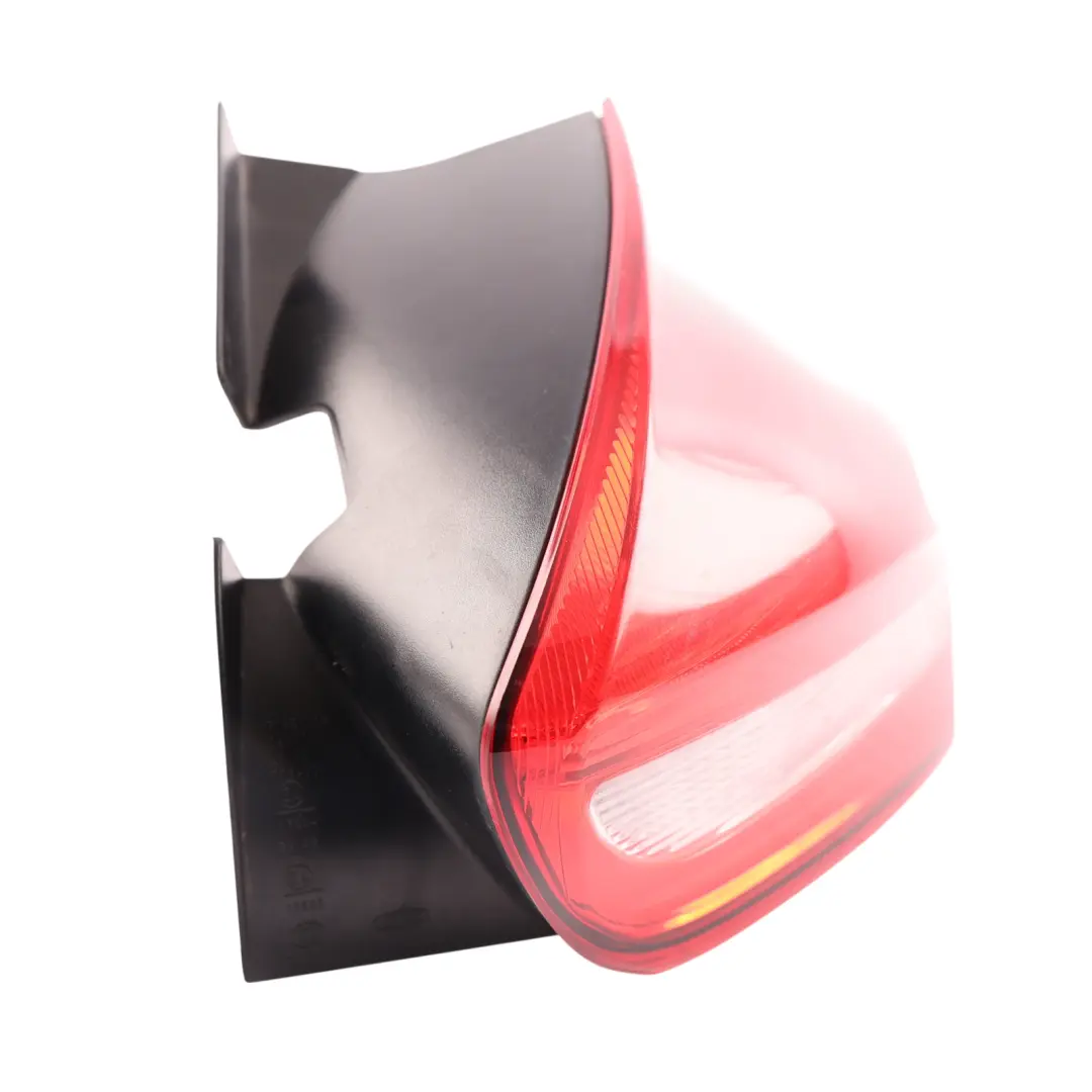Mk3 Rear Tail Light LED Lamp Right O/S Hatchback F1EB-13404-BE to Ford Focus with Part number 1893908 Ford Focus Mk3 Rear Tail Light LED Lamp Right O/S Hatchback F1EB-13404-BE - SKU 1893908 - Part number 1893908