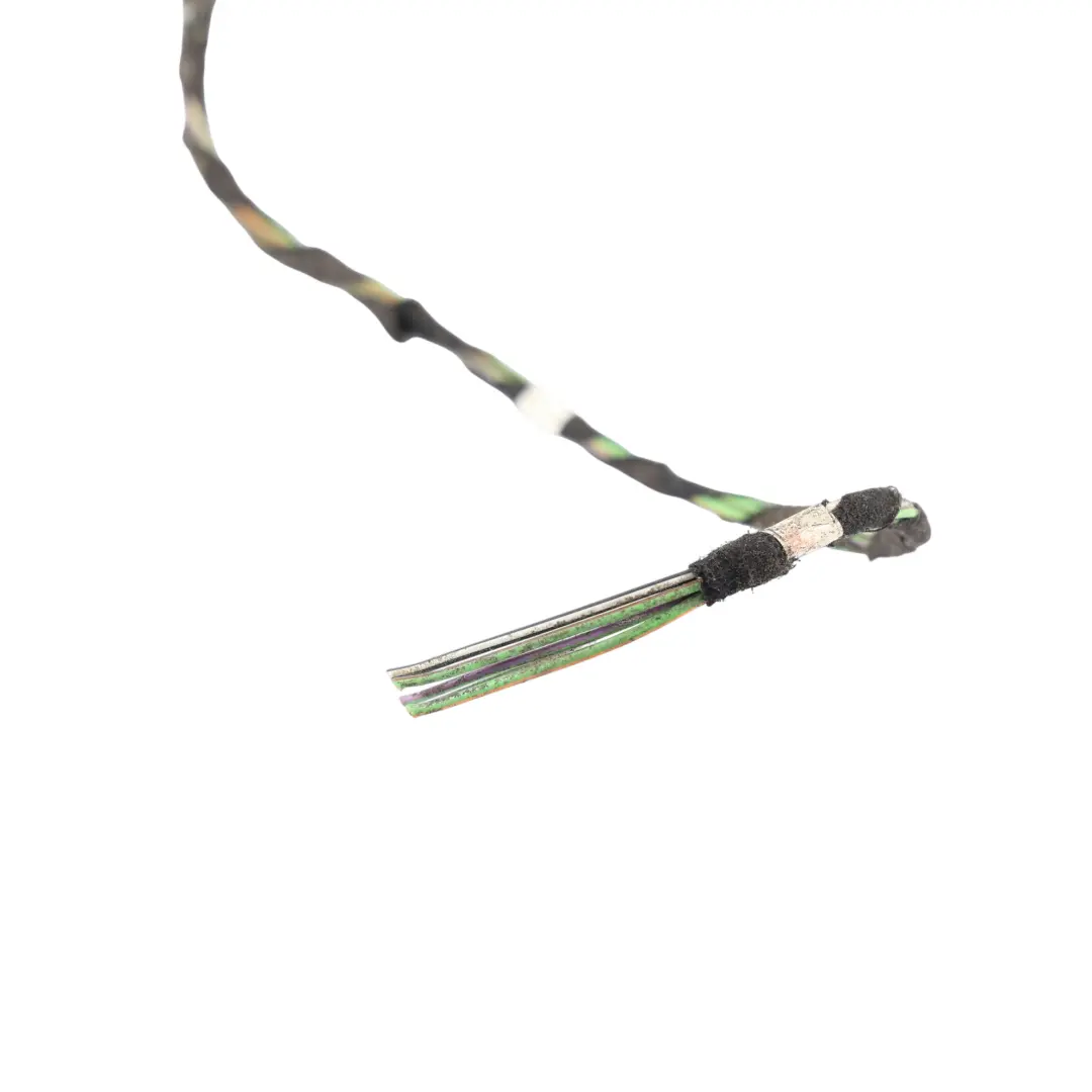 Ford Focus MK3 III Heckleuchte Außen Kabelbaum Rechts F1EB-13404-BE - SKU F1EB-13404-CF-2 - Teilenummer F1EB-13404-CF