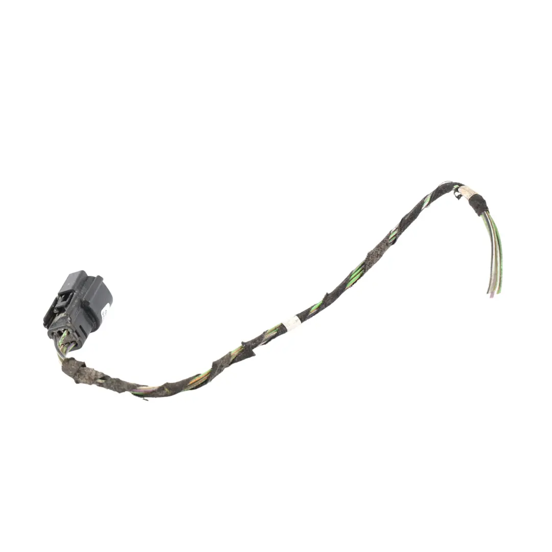 MK3 III Cavo Cablaggio Fanale Posteriore Esterno Destro F1EB-13404-BE per Ford Focus con numero di parte F1EB-13404-CF Ford Focus MK3 III Cavo Cablaggio Fanale Posteriore Esterno Destro F1EB-13404-BE - SKU F1EB-13404-CF-2 - Numero di parte F1EB-13404-CF