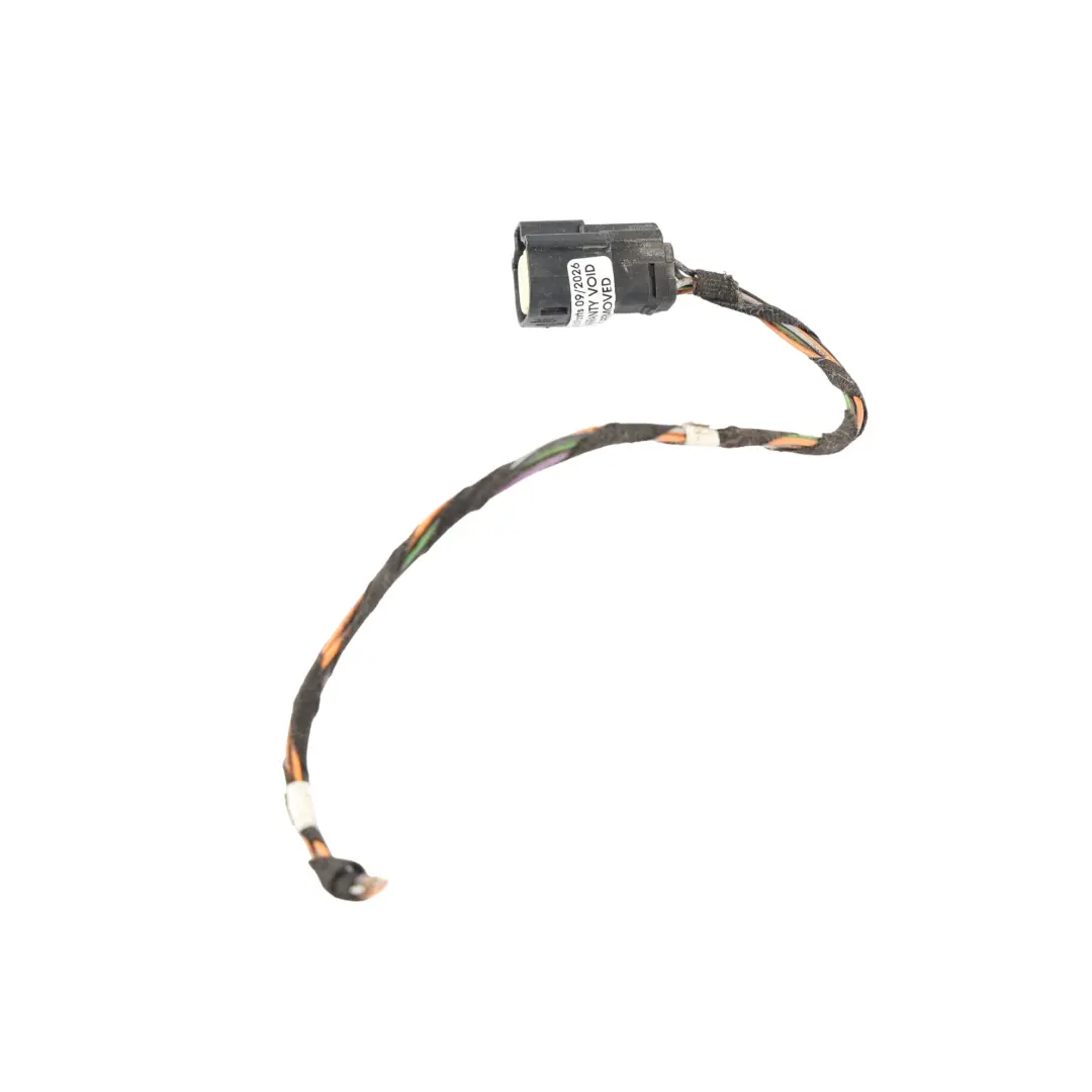 MK3 Heckleuchte Kabel Außen Links für Ford Focus mit Teilenummer F1EB-13405-CF Ford Focus MK3 Heckleuchte Kabel Außen Links - SKU F1EB-13405-CF-2 - Teilenummer F1EB-13405-CF