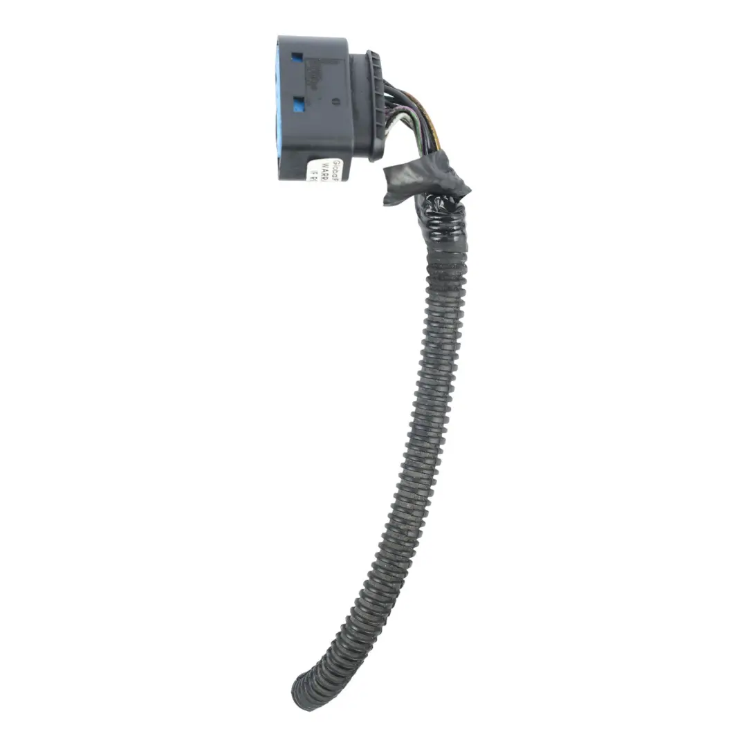 Ford Focus Mk3 Mazo de Cables Faro Delantero Derecho - SKU F1EB-13W029-RC-2 - Número de pieza F1EB-13W029-RC
