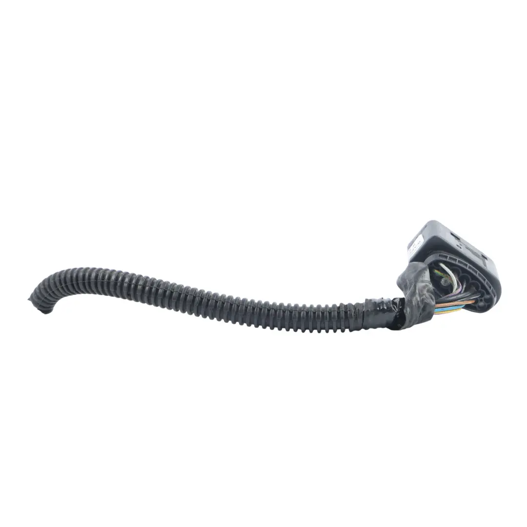 Ford Focus Mk3 Kabelbaum Scheinwerfer Rechts - SKU F1EB-13W029-RC-2 - Teilenummer F1EB-13W029-RC