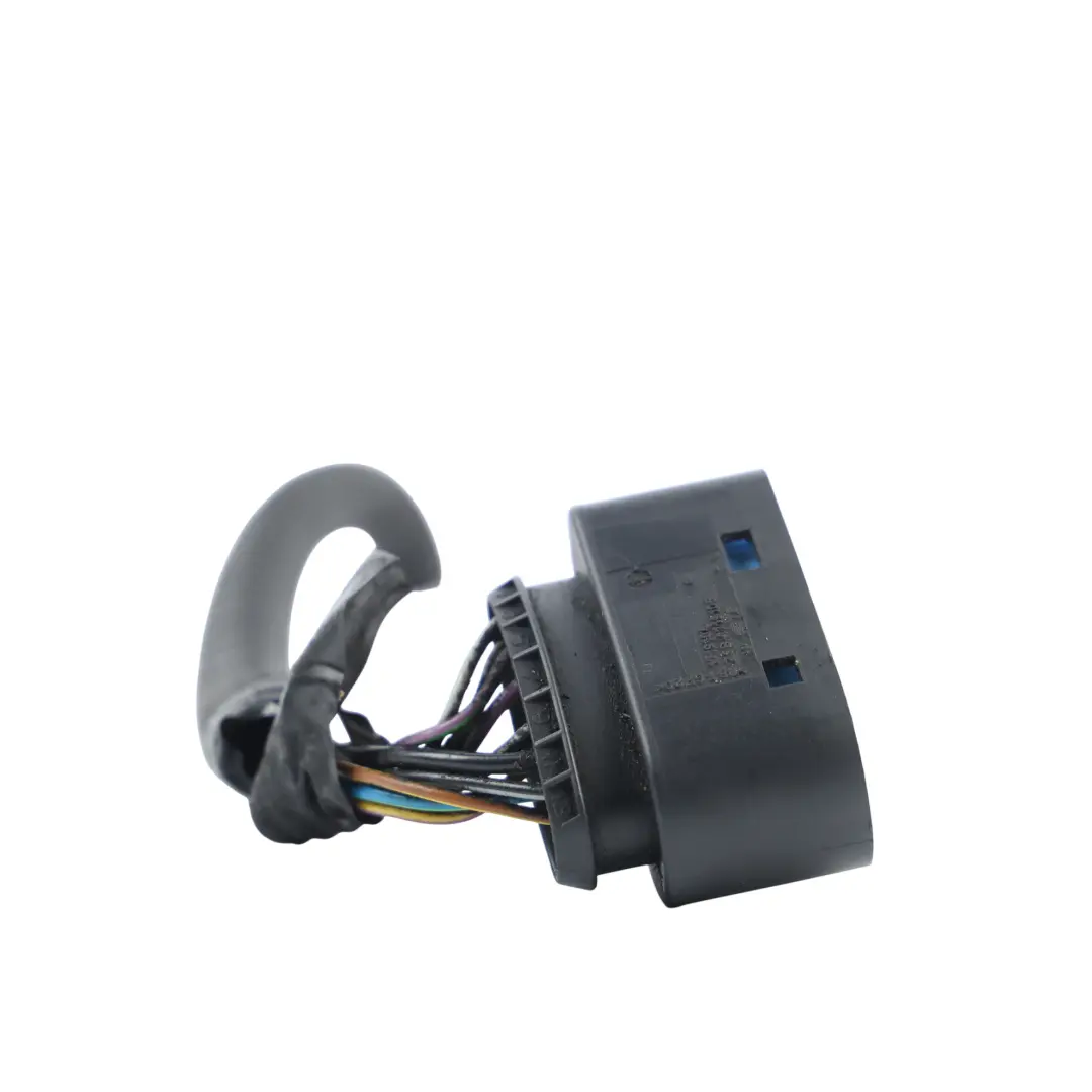 Ford Focus Mk3 Kabelbaum Scheinwerfer Rechts - SKU F1EB-13W029-RC-2 - Teilenummer F1EB-13W029-RC