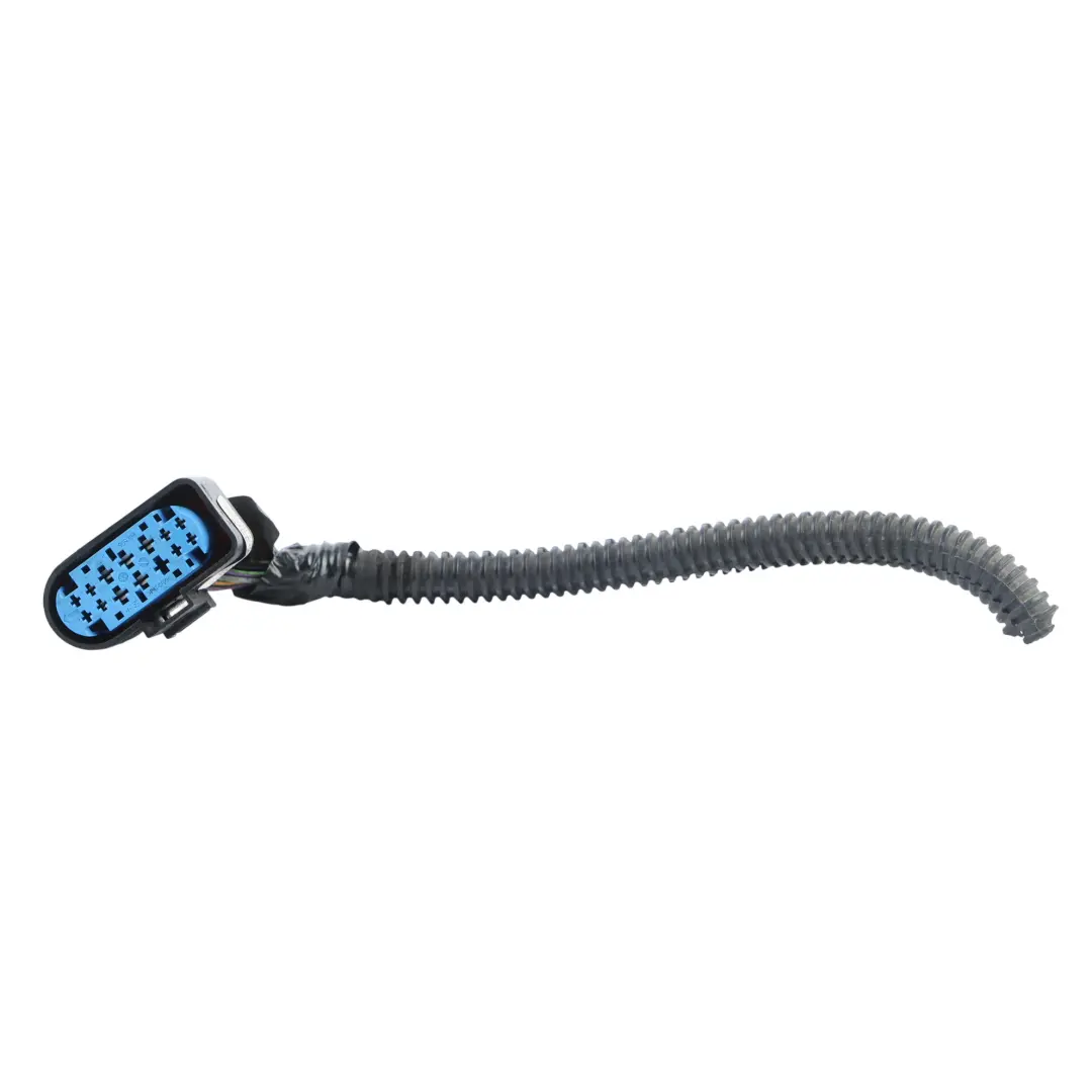Ford Focus Mk3 Kabelbaum Scheinwerfer Rechts - SKU F1EB-13W029-RC-2 - Teilenummer F1EB-13W029-RC