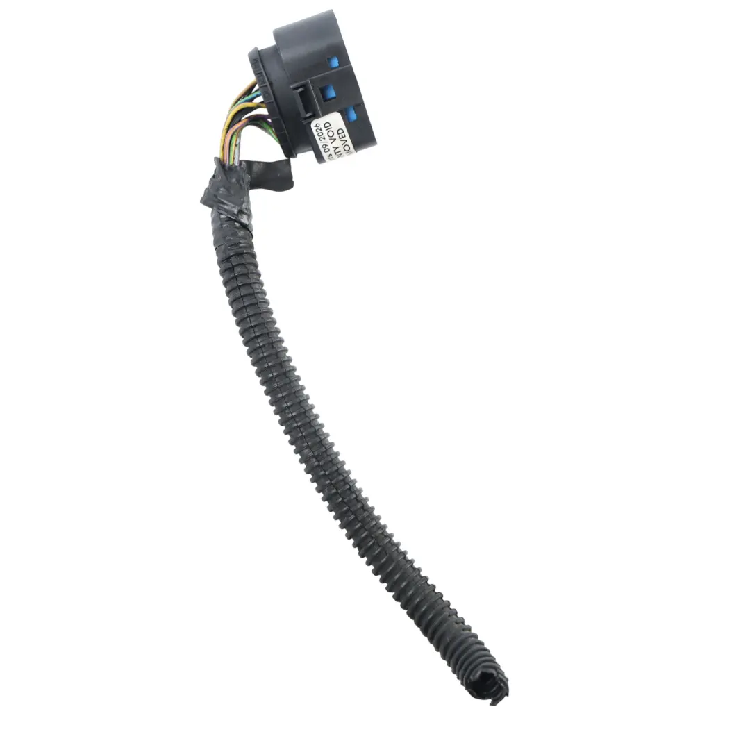 Ford Focus Mk3 Kabelbaum Scheinwerfer Rechts - SKU F1EB-13W029-RC-2 - Teilenummer F1EB-13W029-RC