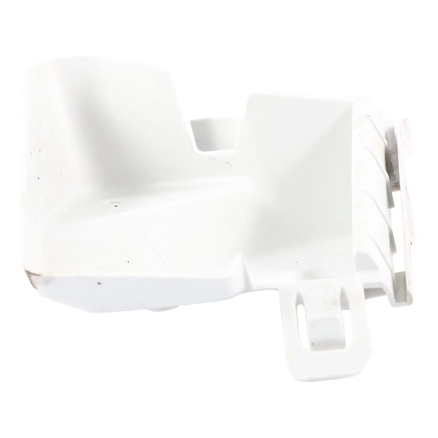 Ford Focus MK3 5 Portes Support Pare-Chocs Arrière Droit F1EB-17A881-A