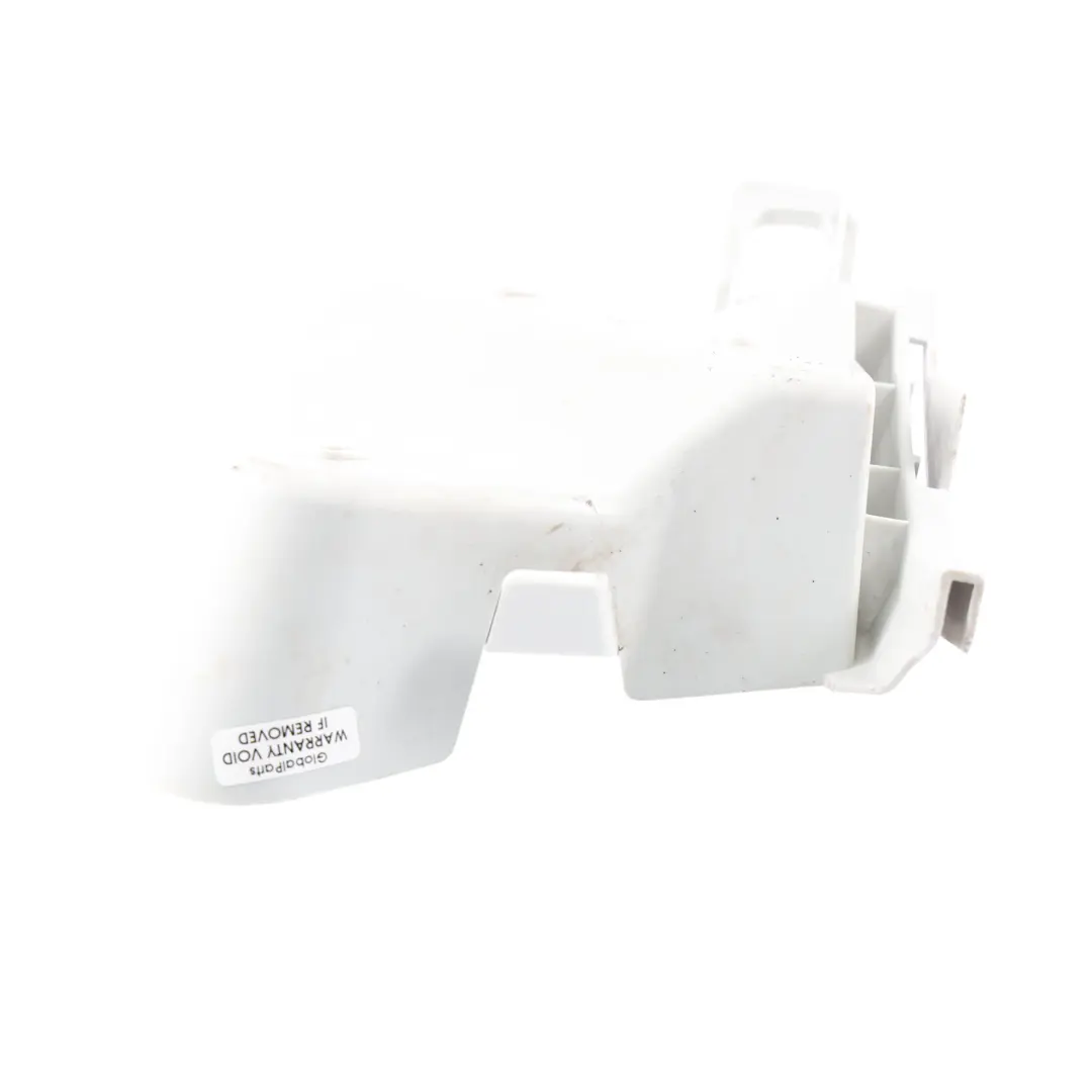Ford Focus Mk3 5Dr Mocowanie Zderzaka Tylny Prawy - SKU F1EB-17A881-A - Numer Części F1EB-17A881-A