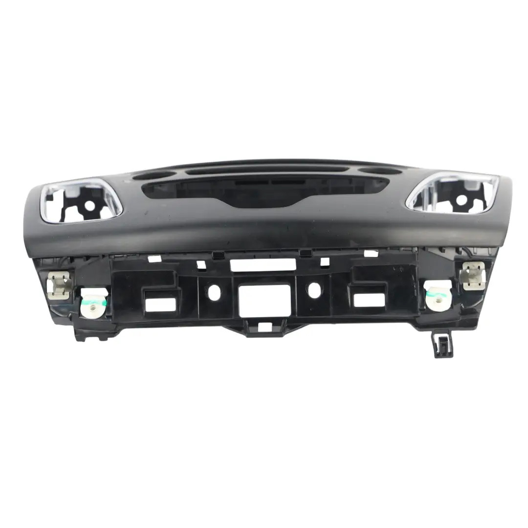 Ford Focus Mk3 Osłona Konsoli Deski Rozdzielczej 1.5 TDCi - SKU F1EB-18835-JFW - Numer Części F1EB-18835-JFW