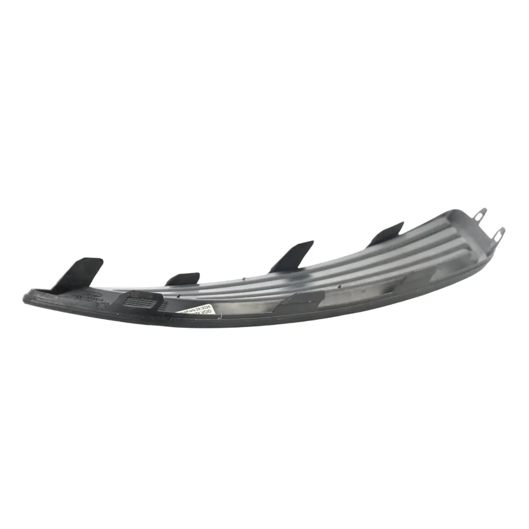Mk3 Front Bumper Fog Light Cover Grid Grille Right O/S to Ford Focus with Part number F1EB-19952-A Ford Focus Mk3 Front Bumper Fog Light Cover Grid Grille Right O/S - SKU F1EB-19952-A - Part number F1EB-19952-A