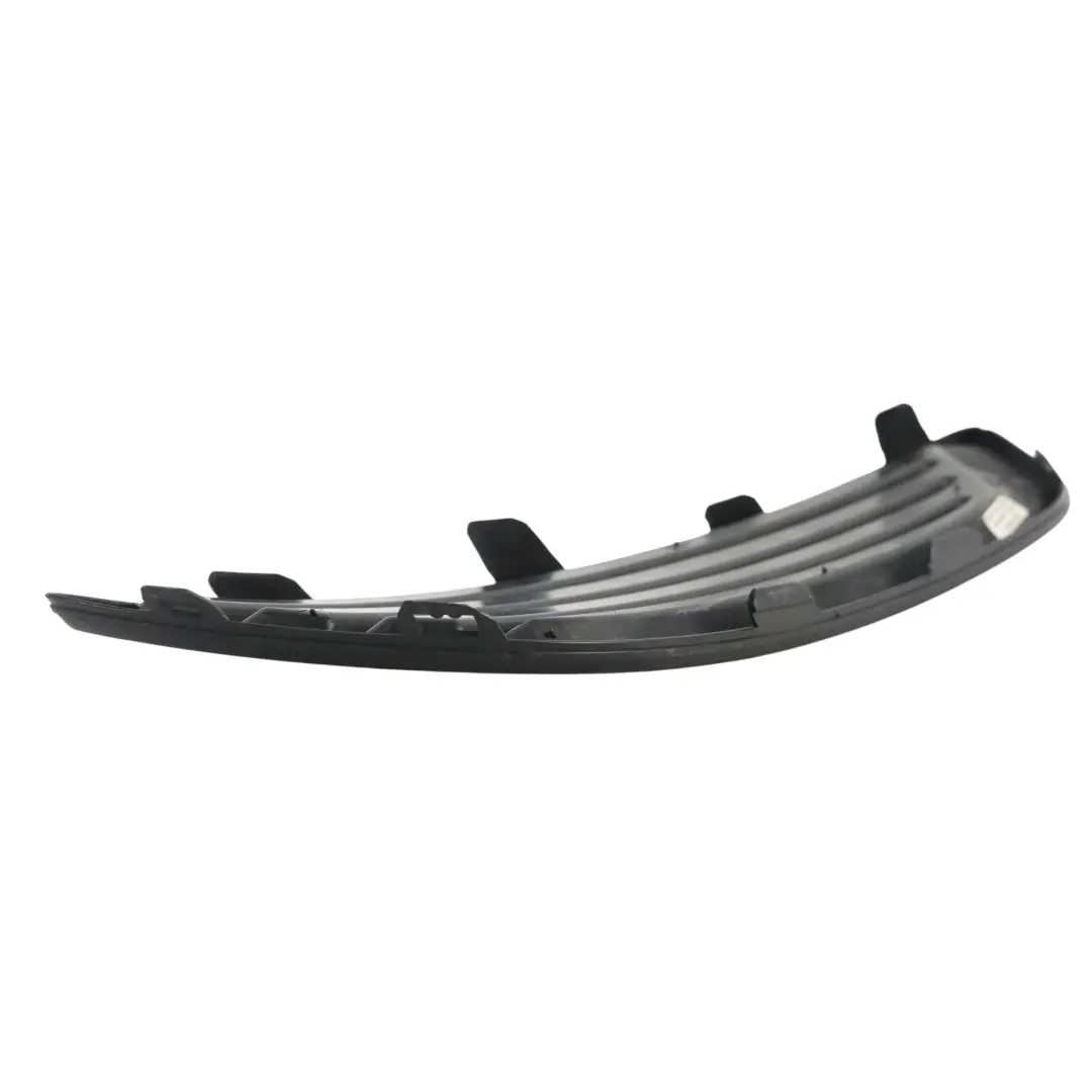 Mk3 Front Bumper Fog Light Cover Grid Grille Left N/S to Ford Focus with Part number F1EB-19953-A Ford Focus Mk3 Front Bumper Fog Light Cover Grid Grille Left N/S - SKU F1EB-19953-A - Part number F1EB-19953-A