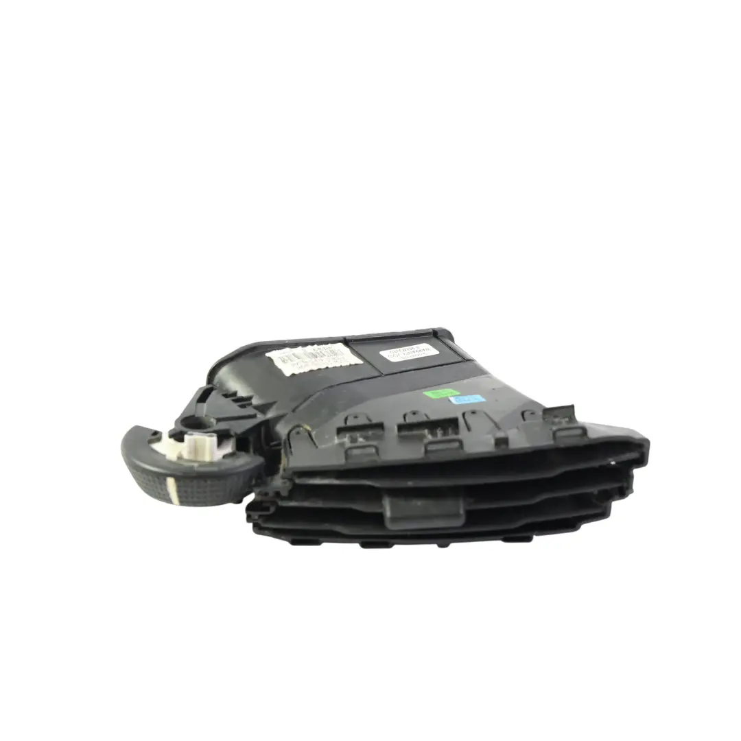Ford Focus MK3 Kratka Nawiewu Konsoli Środkowej Lewa - SKU F1EB-A014L21-BAW - Numer Części F1EB-A014L21-BAW
