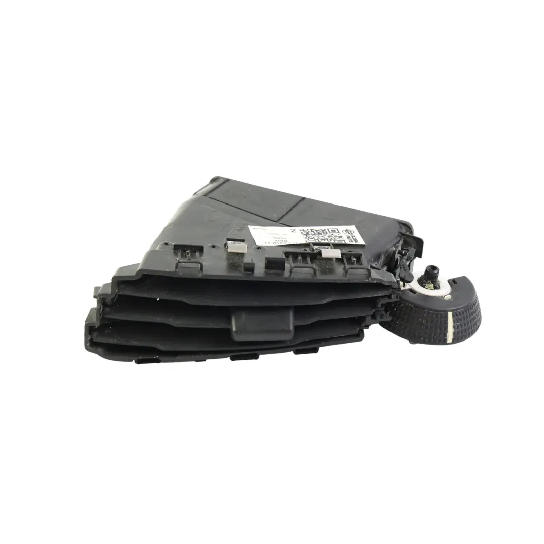 Ford Focus Mk3 Centre Console Air Vent Nozzle Grille Left N/S - SKU F1EB-A014L21-BAW - Part number F1EB-A014L21-BAW