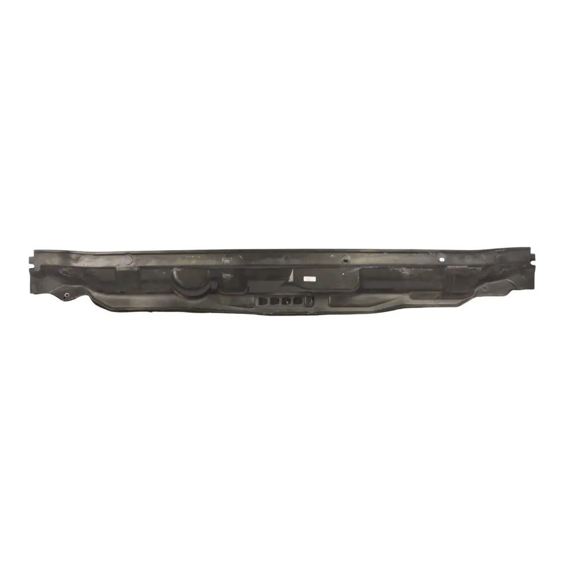 Ford Focus Mk3 Windscreen Wiper Tray Lower Scuttle Panel Cover F1EB-A01628-CA