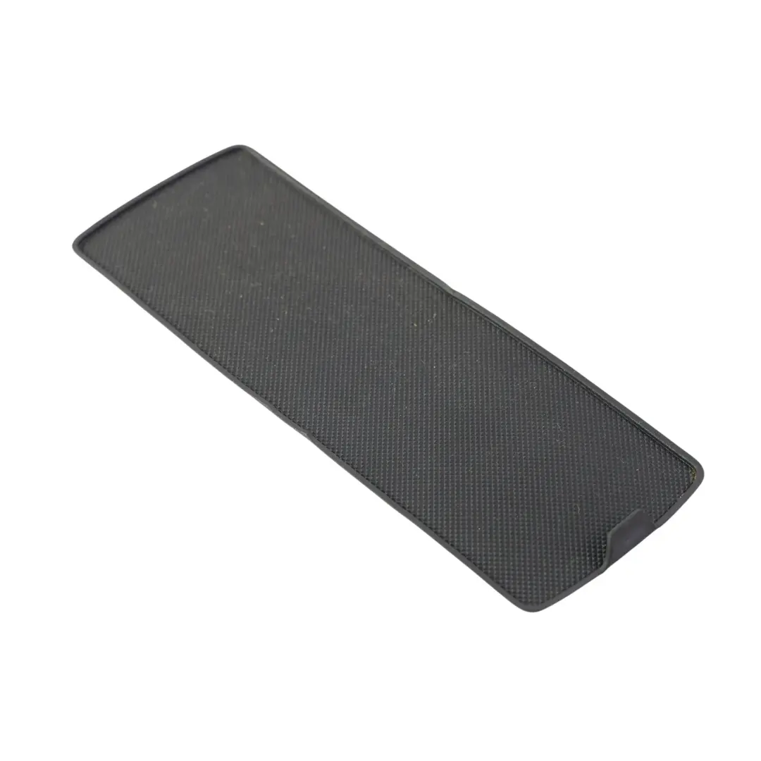 Ford Focus Mk3 Centre Console Rubber Insert Mat Tray F1EB-A046B94 - SKU F1EB-A046B94-CBW - Part number F1EB-A046B94-CBW