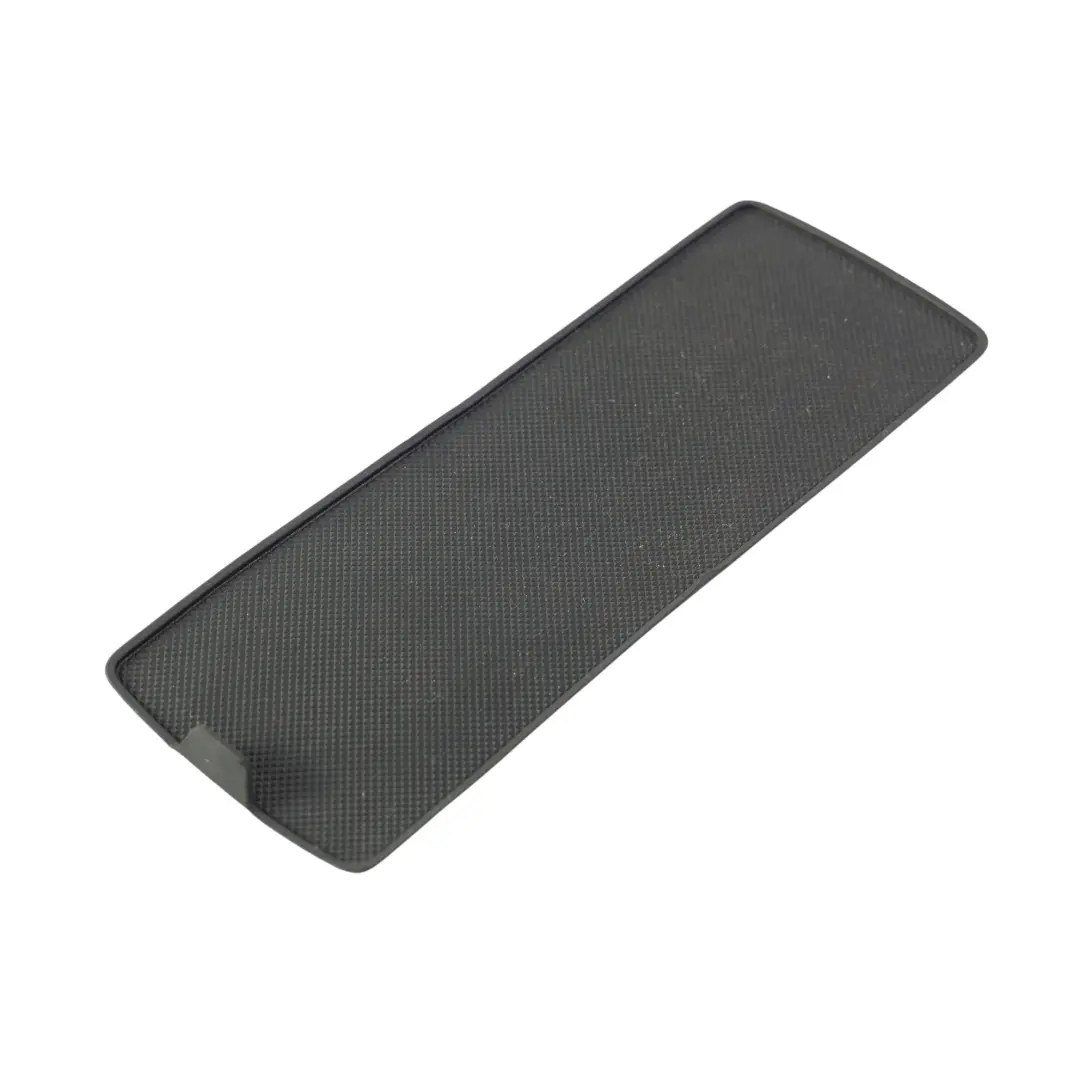 Ford Focus Mk3 Tapis Caoutchouc Console Centrale F1EB-A046B94 - SKU F1EB-A046B94-CBW - Numéro de pièce F1EB-A046B94-CBW