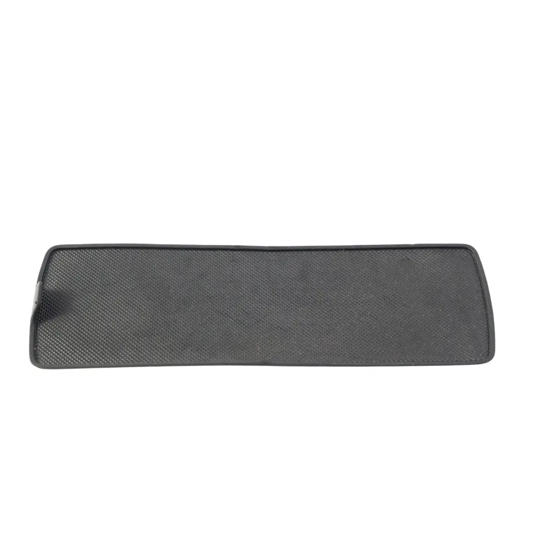Mk3 Alfombrilla Consola Central Bandeja F1EB-A046B94 para Ford Focus con número de pieza F1EB-A046B94-CBW Ford Focus Mk3 Alfombrilla Consola Central Bandeja F1EB-A046B94 - SKU F1EB-A046B94-CBW - Número de pieza F1EB-A046B94-CBW