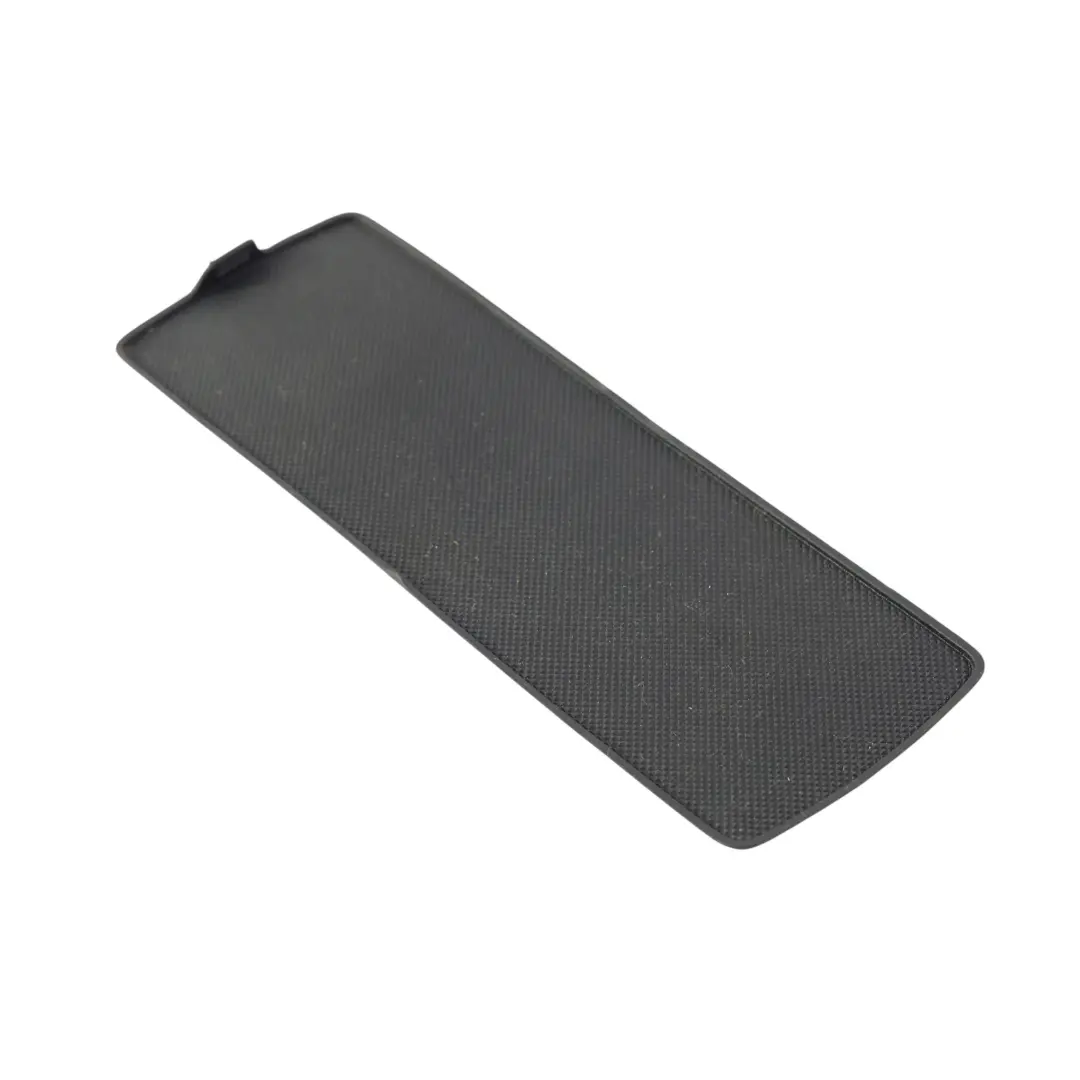 Mk3 Mittelkonsole Gummi Einsatz Ablage F1EB-A046B94 für Ford Focus mit Teilenummer F1EB-A046B94-CBW Ford Focus Mk3 Mittelkonsole Gummi Einsatz Ablage F1EB-A046B94 - SKU F1EB-A046B94-CBW - Teilenummer F1EB-A046B94-CBW