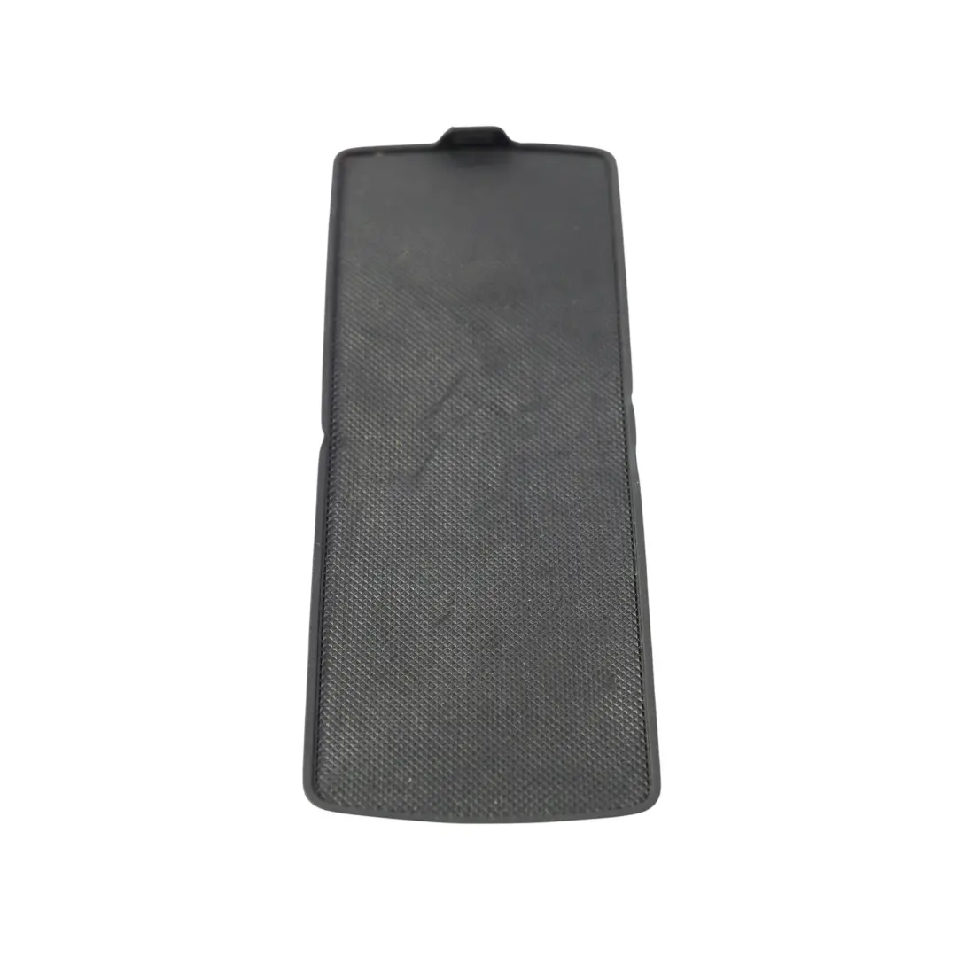 Mk3 Centre Console Rubber Insert Mat Tray F1EB-A046B94 to Ford Focus with Part number F1EB-A046B94-CBW Ford Focus Mk3 Centre Console Rubber Insert Mat Tray F1EB-A046B94 - SKU F1EB-A046B94-CBW - Part number F1EB-A046B94-CBW