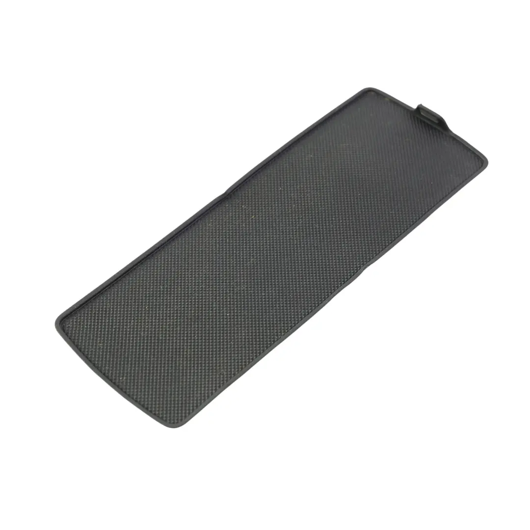 Mk3 Centre Console Rubber Insert Mat Tray F1EB-A046B94 to Ford Focus with Part number F1EB-A046B94-CBW Ford Focus Mk3 Centre Console Rubber Insert Mat Tray F1EB-A046B94 - SKU F1EB-A046B94-CBW - Part number F1EB-A046B94-CBW