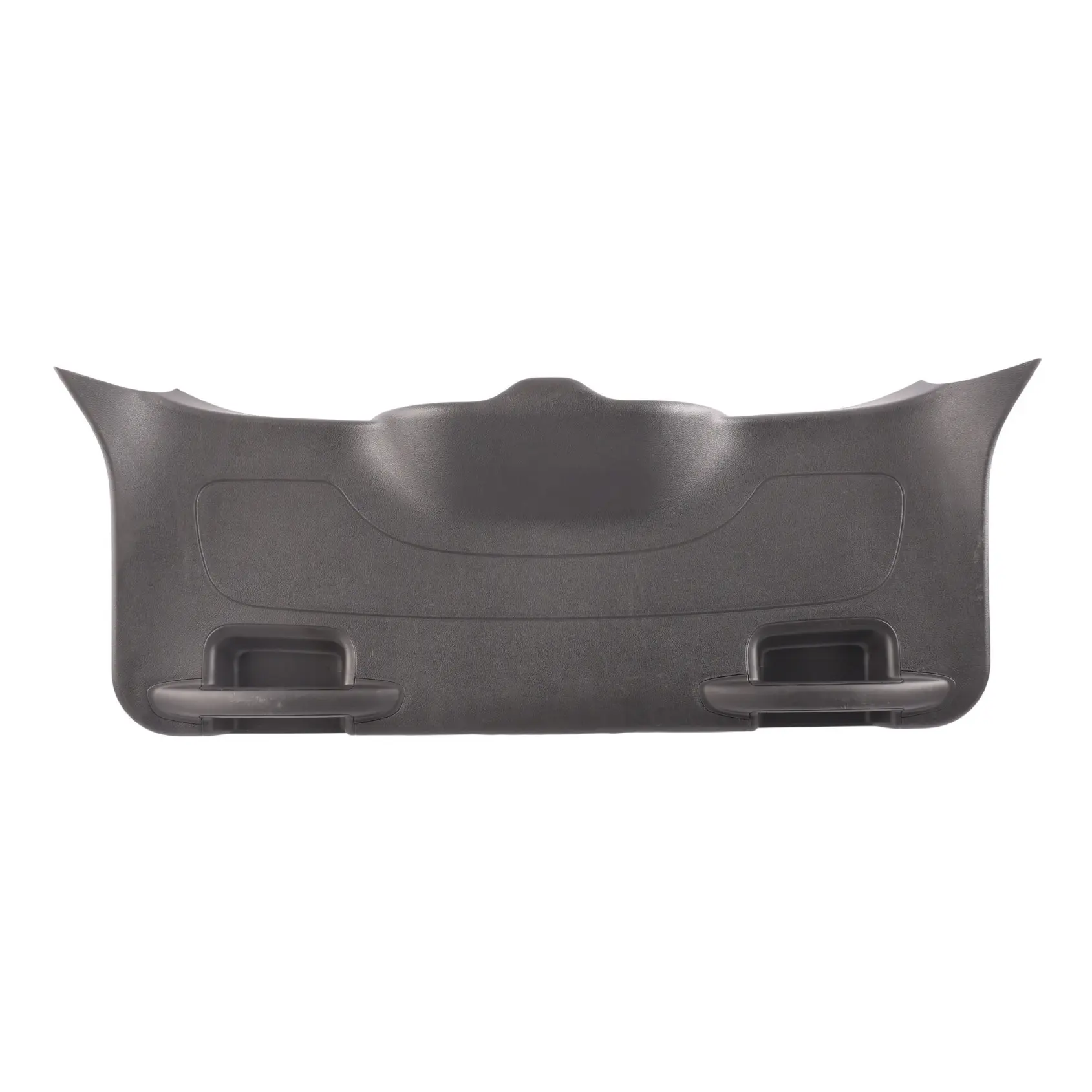 Ford Focus Mk3 Boot Lid Tailgate Interior Trim Top Panel F1EB-A429A56-BB35B8