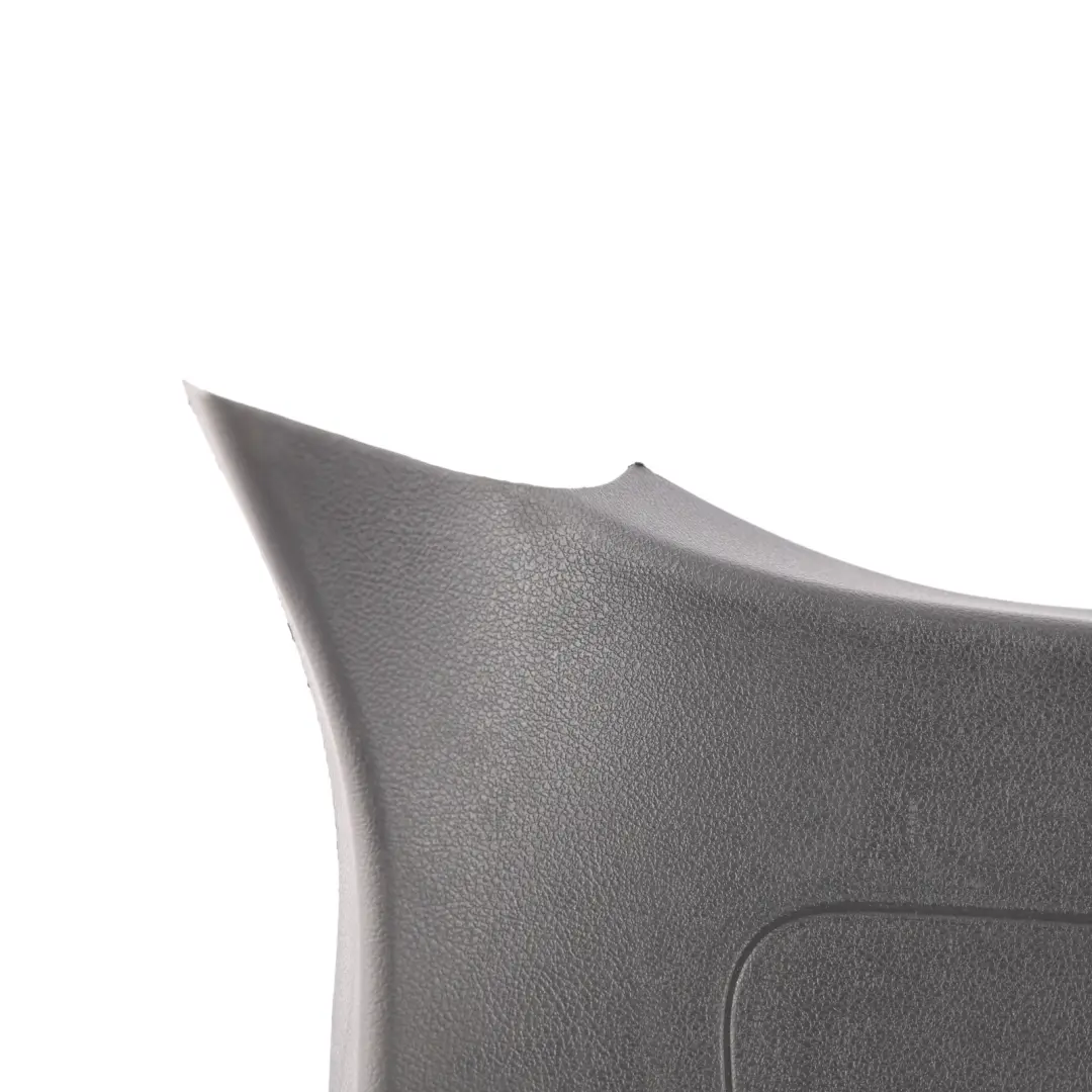 Mk3 Boot Lid Tailgate Interior Trim Top Panel to Ford Focus with Part number F1EB-A429A56-BB35B8 Ford Focus Mk3 Boot Lid Tailgate Interior Trim Top Panel - SKU F1EB-A429A56-BB35B8 - Part number F1EB-A429A56-BB35B8
