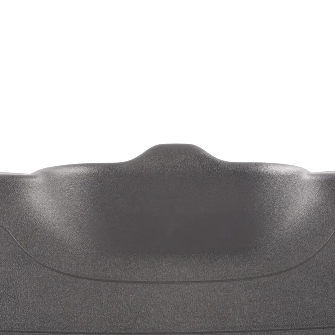 Mk3 Boot Lid Tailgate Interior Trim Top Panel to Ford Focus with Part number F1EB-A429A56-BB35B8 Ford Focus Mk3 Boot Lid Tailgate Interior Trim Top Panel - SKU F1EB-A429A56-BB35B8 - Part number F1EB-A429A56-BB35B8