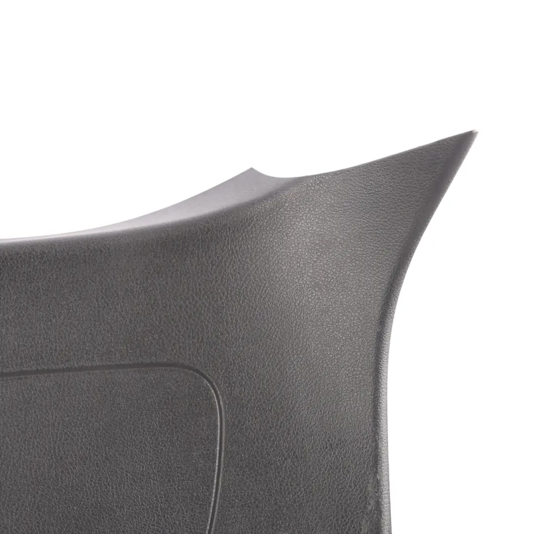 Ford Focus Mk3 Boot Lid Tailgate Interior Trim Top Panel - SKU F1EB-A429A56-BB35B8 - Part number F1EB-A429A56-BB35B8