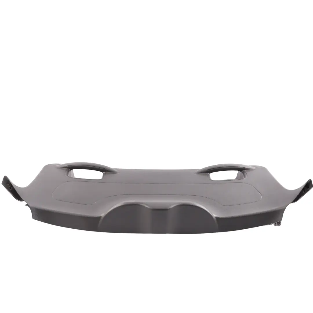 Ford Focus Mk3 Boot Lid Tailgate Interior Trim Top Panel - SKU F1EB-A429A56-BB35B8 - Part number F1EB-A429A56-BB35B8