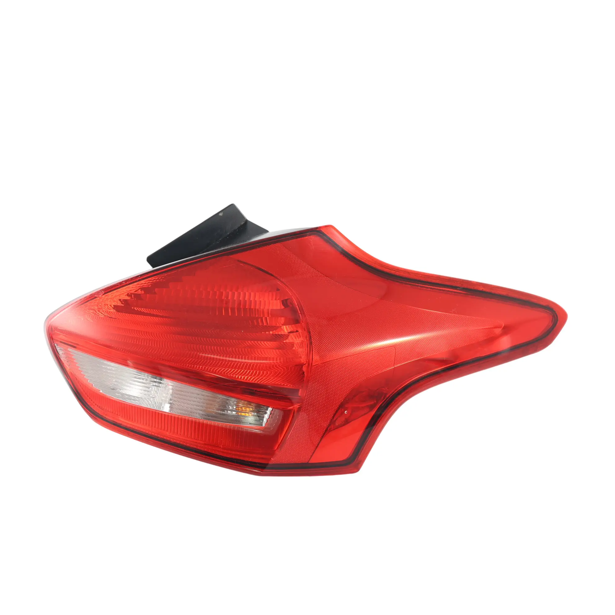 Ford Focus Mk3 Facelift Rear Tail Light Lamp Taillight Right O/S F1EB-13404-BC