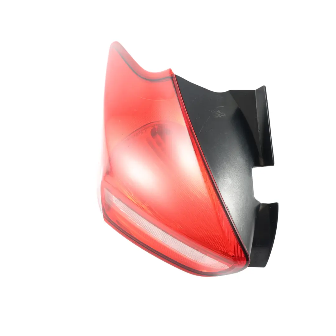 Ford Focus MK3 Facelift Luz Trasera Piloto Izquierda F1EB-13405-BC - SKU F1EB13405BC - Número de pieza F1EB13405BC