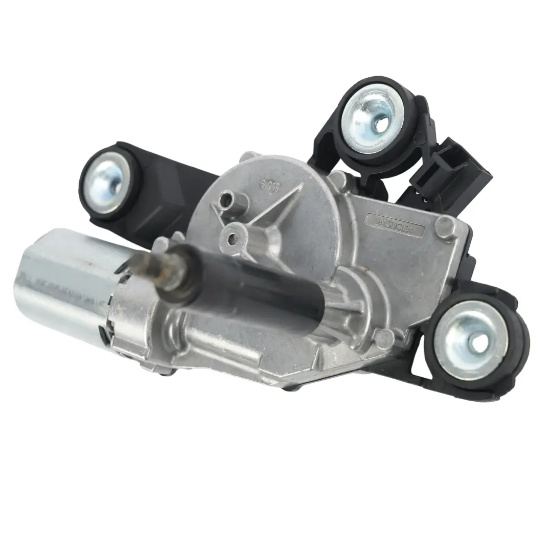 Mk3 Rear Tailgate Window Wiper Motor Actuator to Ford Focus with Part number F1EB-17K441-AA Ford Focus Mk3 Rear Tailgate Window Wiper Motor Actuator - SKU F1EB17K441AA - Part number F1EB-17K441-AA